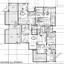 3 bedroom penthouse for sale mesa gitonia limassol 1682927 thumbnail 15776067
