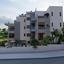 3 bedroom penthouse for sale mesa gitonia limassol 1682927 thumbnail 15776072