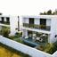 3 bedroom semi detached house for sale geri nicosia 7810927 thumbnail 15500831