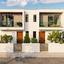 3 bedroom semi detached house for sale mandria pafou paphos 8542927 thumbnail 15521844