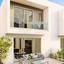 3 bedroom semi detached house for sale mandria pafou paphos 8542927 thumbnail 15521845