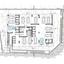 4 bedroom apartment for sale germasogeia limassol 7894927 thumbnail 11079112
