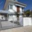 4 bedroom detached house for rent oroklini larnaca 8592927 thumbnail 16807296