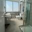 4 bedroom detached house for rent oroklini larnaca 8592927 thumbnail 16807298