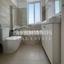 4 bedroom detached house for rent oroklini larnaca 8592927 thumbnail 16807299