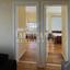 4 bedroom detached house for rent oroklini larnaca 8592927 thumbnail 16807300