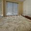 4 bedroom detached house for rent oroklini larnaca 8592927 thumbnail 16807301