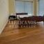 4 bedroom detached house for rent oroklini larnaca 8592927 thumbnail 16807302