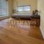 4 bedroom detached house for rent oroklini larnaca 8592927 thumbnail 16807303