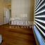 4 bedroom detached house for rent oroklini larnaca 8592927 thumbnail 16807304