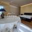 4 bedroom detached house for rent oroklini larnaca 8592927 thumbnail 16807305