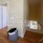 4 bedroom detached house for rent oroklini larnaca 8592927 thumbnail 16807306