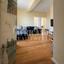 4 bedroom detached house for rent oroklini larnaca 8592927 thumbnail 16807314