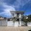 4 bedroom detached house for rent oroklini larnaca 8592927 thumbnail 16807315