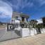 4 bedroom detached house for rent oroklini larnaca 8592927 thumbnail 16807316
