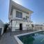 4 bedroom detached house for rent oroklini larnaca 8592927 thumbnail 16807317