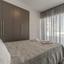 4 bedroom detached house for rent protaras famagusta 8194927 thumbnail 13658669