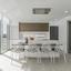 4 bedroom detached house for rent protaras famagusta 8194927 thumbnail 13658672
