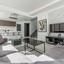 4 bedroom detached house for rent protaras famagusta 8194927 thumbnail 13658674