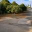 4 bedroom detached house for sale livadia larnacas larnaca 7957927 thumbnail 16036868