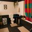 4 bedroom detached house for sale livadia larnacas larnaca 7957927 thumbnail 16036876