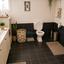 4 bedroom detached house for sale livadia larnacas larnaca 7957927 thumbnail 16036878