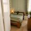 4 bedroom detached house for sale livadia larnacas larnaca 7957927 thumbnail 16036882