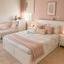 4 bedroom detached house for sale livadia larnacas larnaca 7957927 thumbnail 16036883