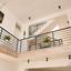 4 bedroom detached house for sale livadia larnacas larnaca 7957927 thumbnail 16036884