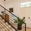 4 bedroom detached house for sale livadia larnacas larnaca 7957927 thumbnail 16036886