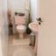 4 bedroom detached house for sale livadia larnacas larnaca 7957927 thumbnail 16036888