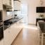 4 bedroom detached house for sale livadia larnacas larnaca 7957927 thumbnail 16036890