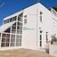 4 bedroom detached house for sale livadia larnacas larnaca 7957927 thumbnail 16036902