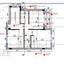 4 bedroom detached house for sale livadia larnacas larnaca 8291927 thumbnail 14059115
