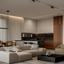 4 bedroom detached house for sale livadia larnacas larnaca 8291927 thumbnail 14059129