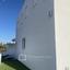 4 bedroom detached house for sale psimolofou nicosia 8359927 thumbnail 14541917
