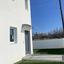 4 bedroom detached house for sale psimolofou nicosia 8359927 thumbnail 14541923