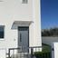 4 bedroom detached house for sale psimolofou nicosia 8359927 thumbnail 14851967