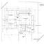 4 bedroom detached house for sale psimolofou nicosia 8359927 thumbnail 14851969