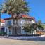 4 bedroom detached house for sale tseri nicosia 8381927 thumbnail 14698893