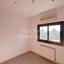 4 bedroom detached house for sale tseri nicosia 8381927 thumbnail 14698897