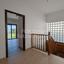 4 bedroom detached house for sale tseri nicosia 8381927 thumbnail 14698898