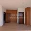 4 bedroom detached house for sale tseri nicosia 8381927 thumbnail 14698899