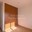 4 bedroom detached house for sale tseri nicosia 8381927 thumbnail 14698900