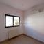 4 bedroom detached house for sale tseri nicosia 8381927 thumbnail 14698902