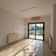4 bedroom detached house for sale tseri nicosia 8381927 thumbnail 14698903