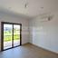 4 bedroom detached house for sale tseri nicosia 8381927 thumbnail 14698905