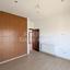 4 bedroom detached house for sale tseri nicosia 8381927 thumbnail 14698906