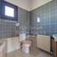 4 bedroom detached house for sale tseri nicosia 8381927 thumbnail 14698907