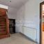 4 bedroom detached house for sale tseri nicosia 8381927 thumbnail 14698909